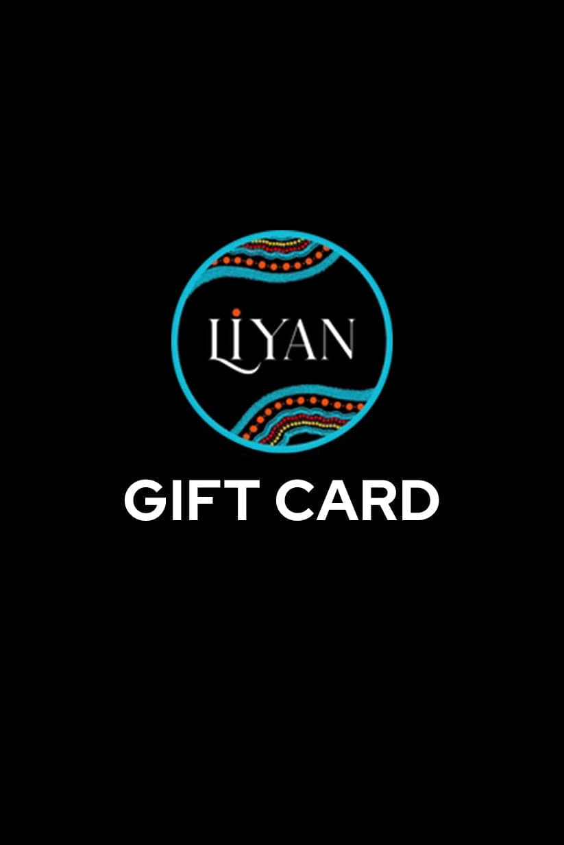 Gift Cards for Travel, Fitness & Adventure - Instant Delivery Gift Car