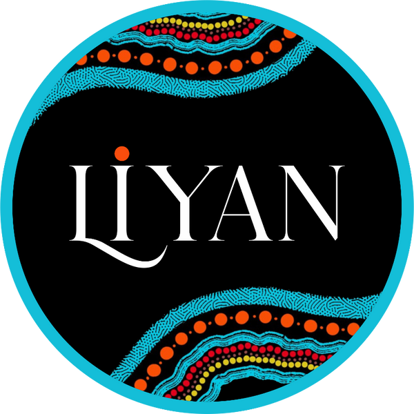 Liyan